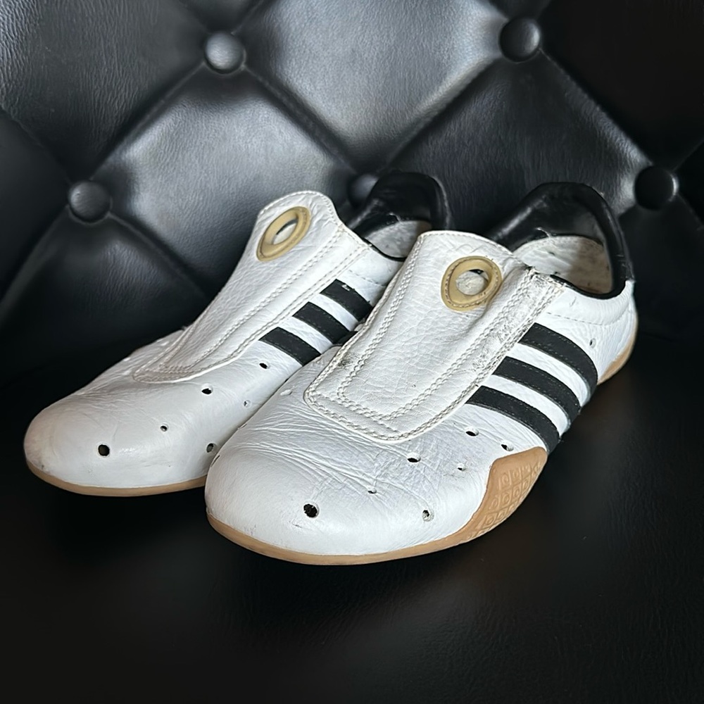 Adidas Sneakers